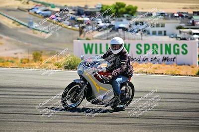 media/Oct-04-2025-Classic Track Days (Sat) [[b9f2049d9d]]/Taste of the Track/110NCZ9/